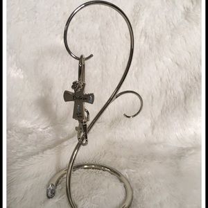 Keychain Accessory for purses and bags